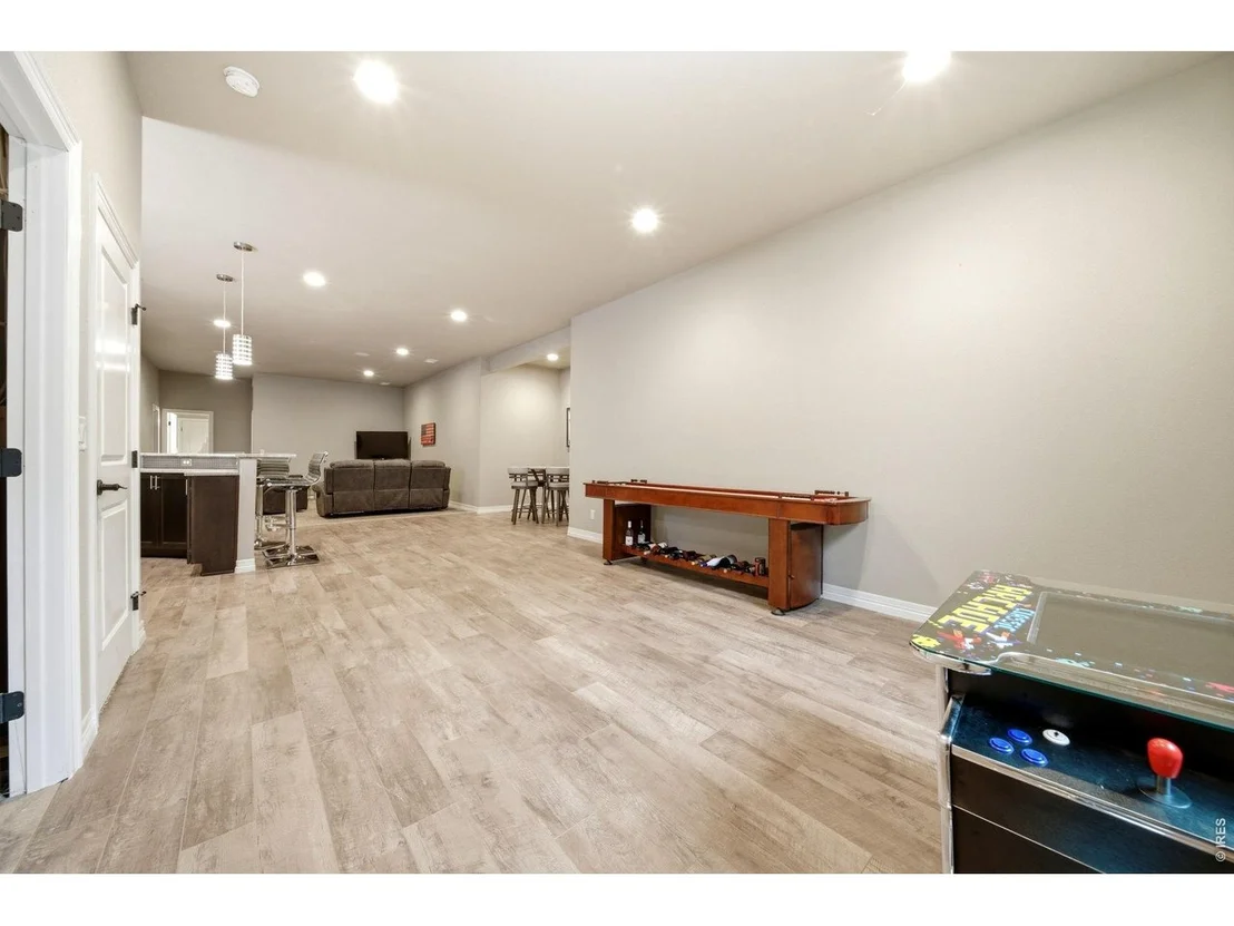 Photo of 5967 Bay Meadows Dr