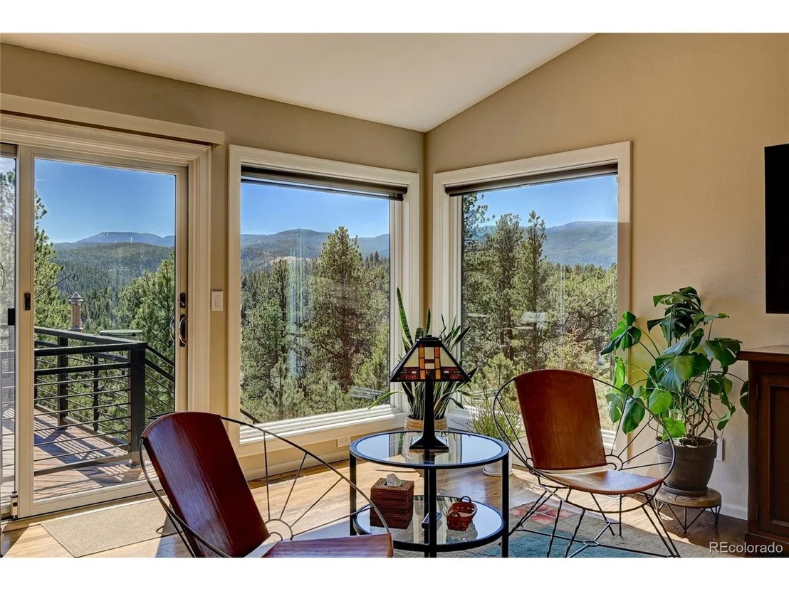 Photo of 226 Bear Dr