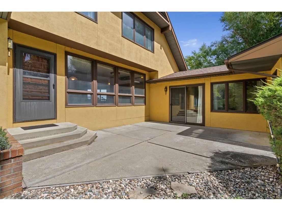 Photo of 5153 Single Tree Dr