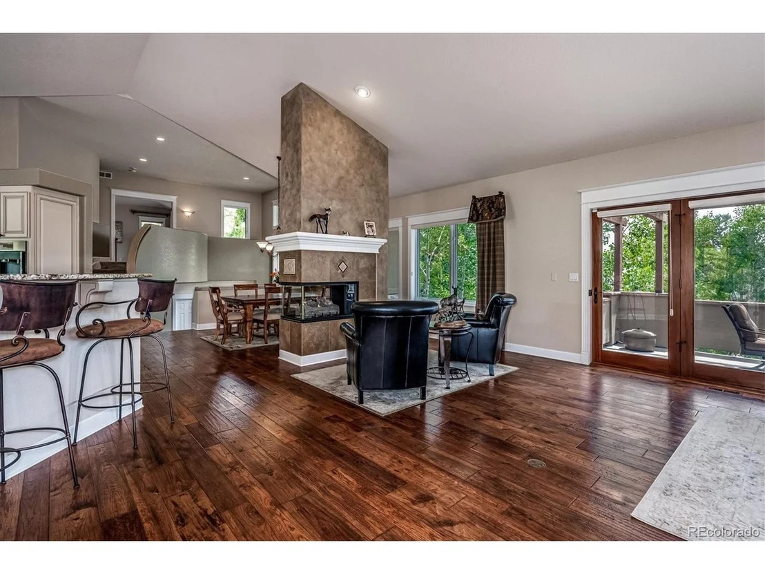 Photo of 404 Ridge Rd