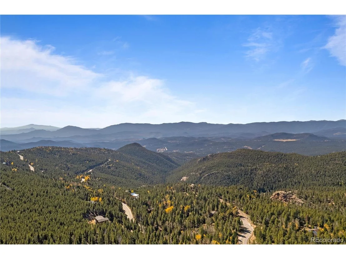 Photo of 10684 Beas Dr
