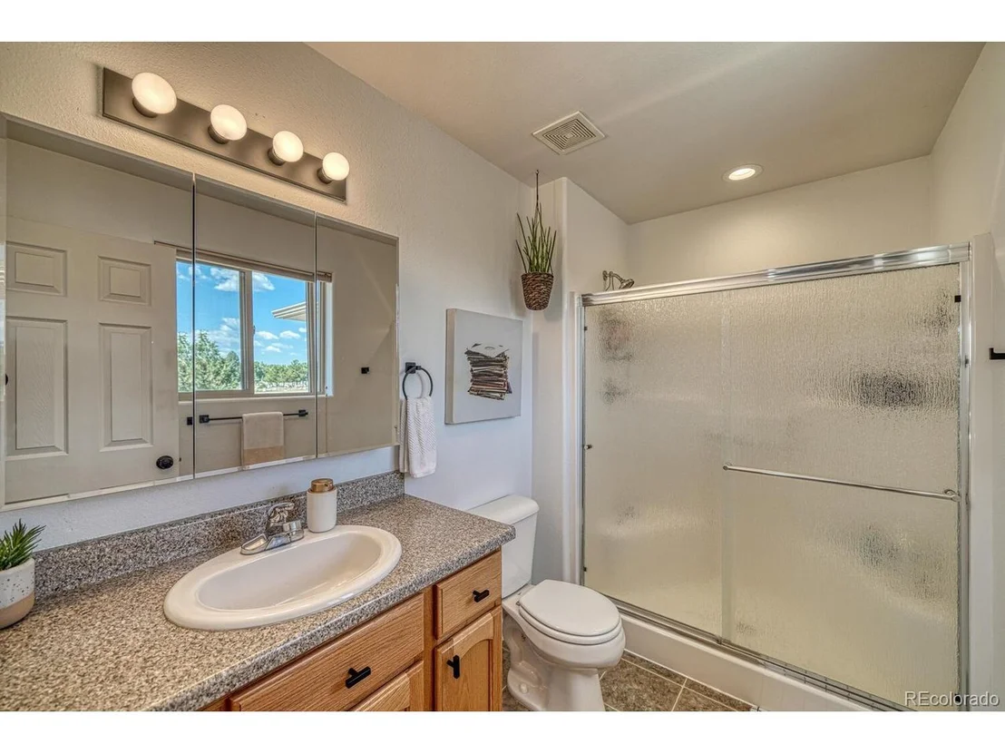 Photo of 156 Windwalker Rd