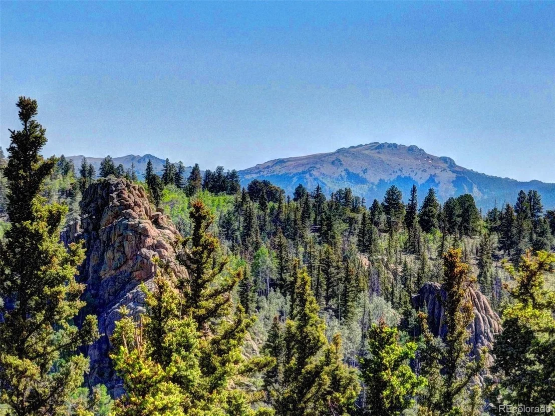 Photo of 225 Deadwood Dr