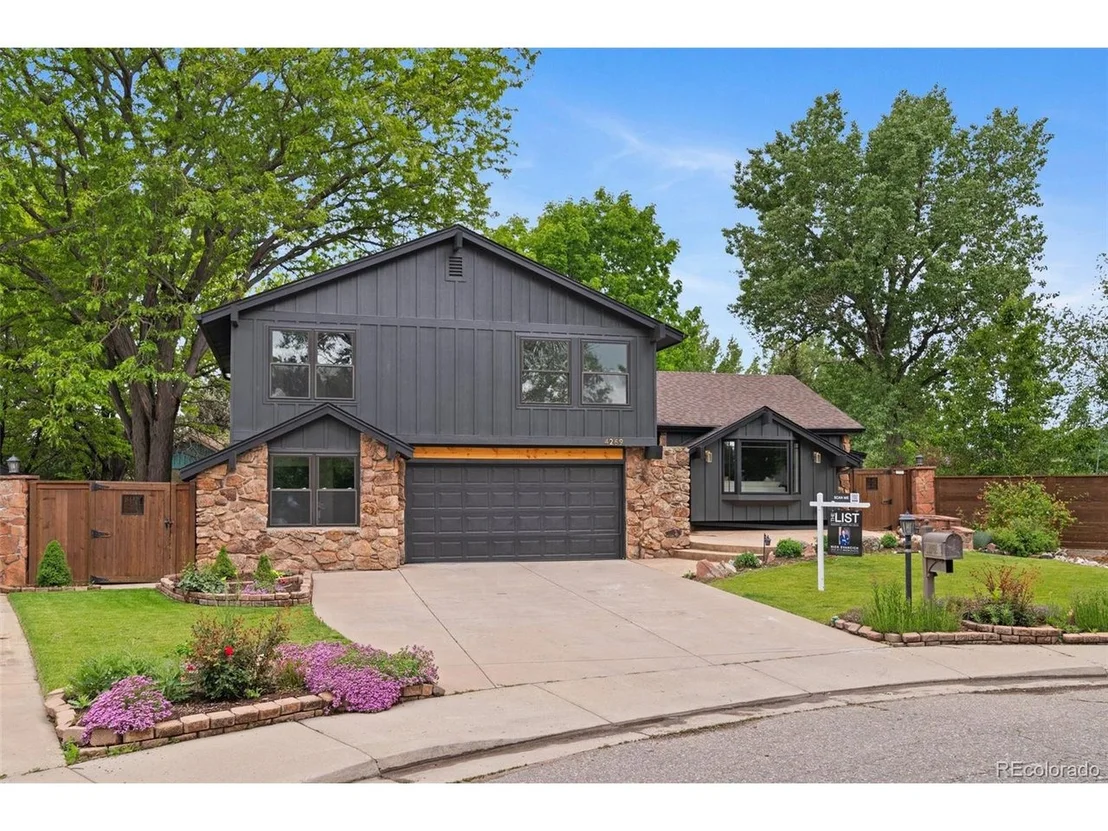 Photo of 4269 Carter Trl