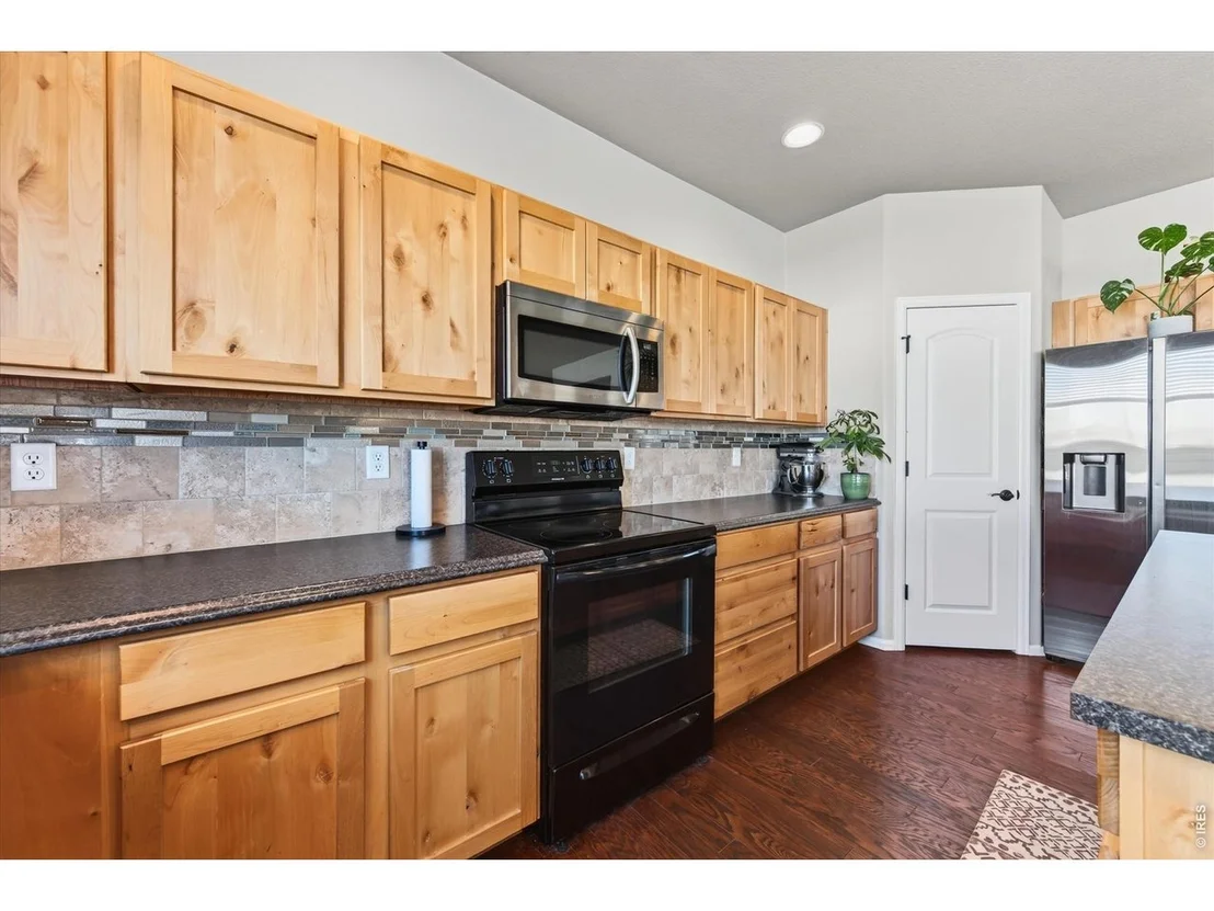 Photo of 1320 Chamois Dr
