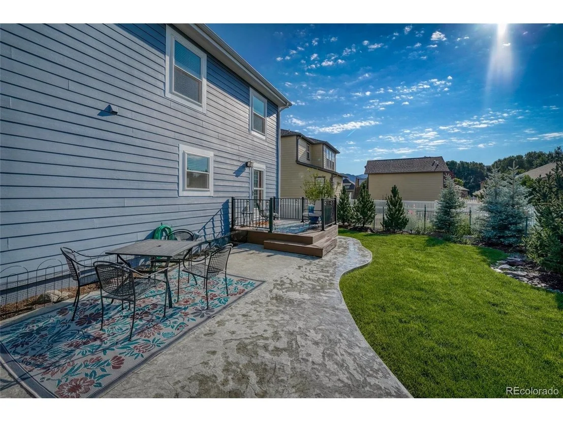 Photo of 56 Trailside Cir