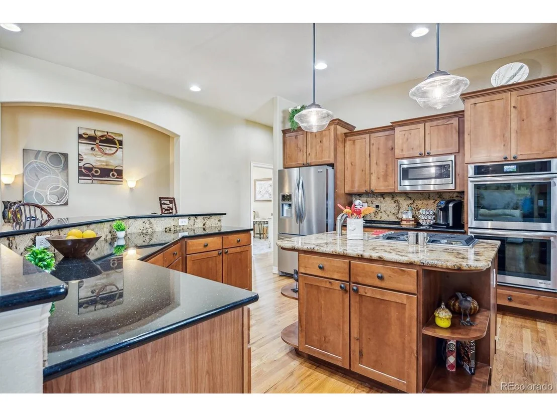 Photo of 16539 Jasmine St