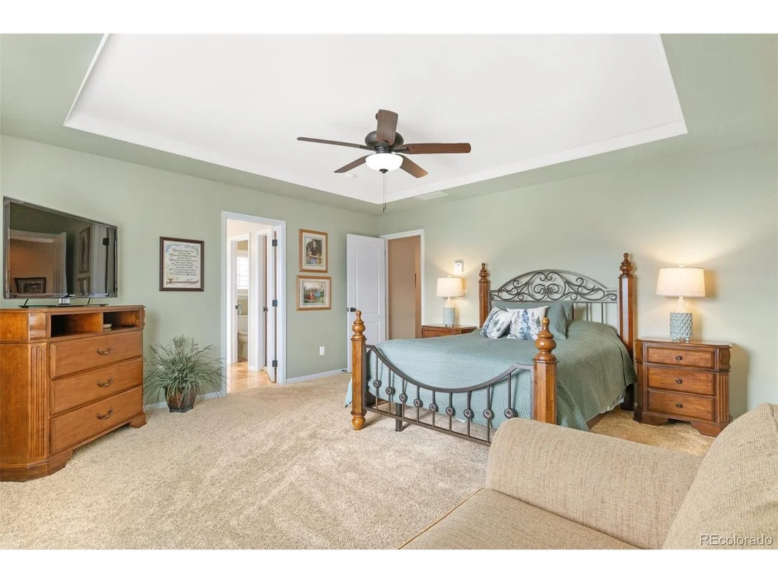 Photo of 3953 Blue Pine Cir