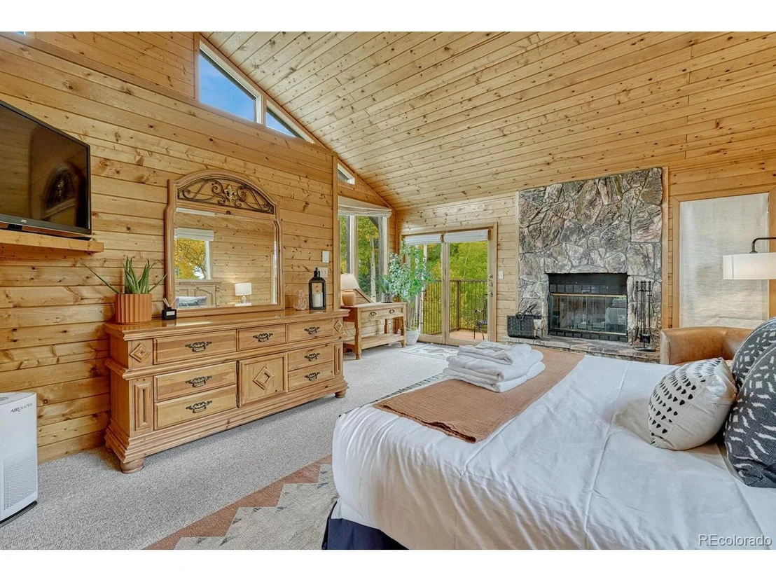 Photo of 1141 Panadero Loop