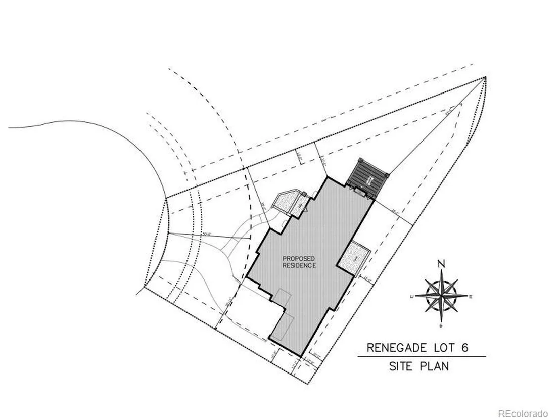 Photo of 5686 Zircon Way