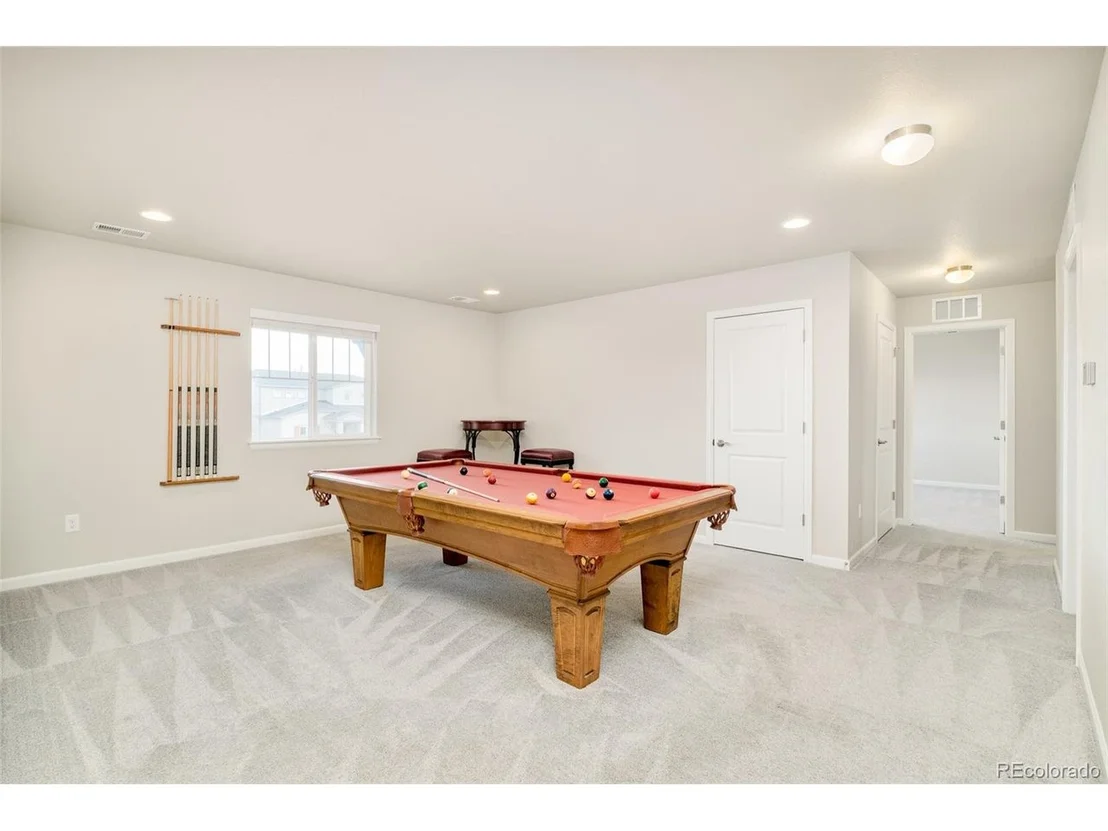 Photo of 12705 Buffington Trl