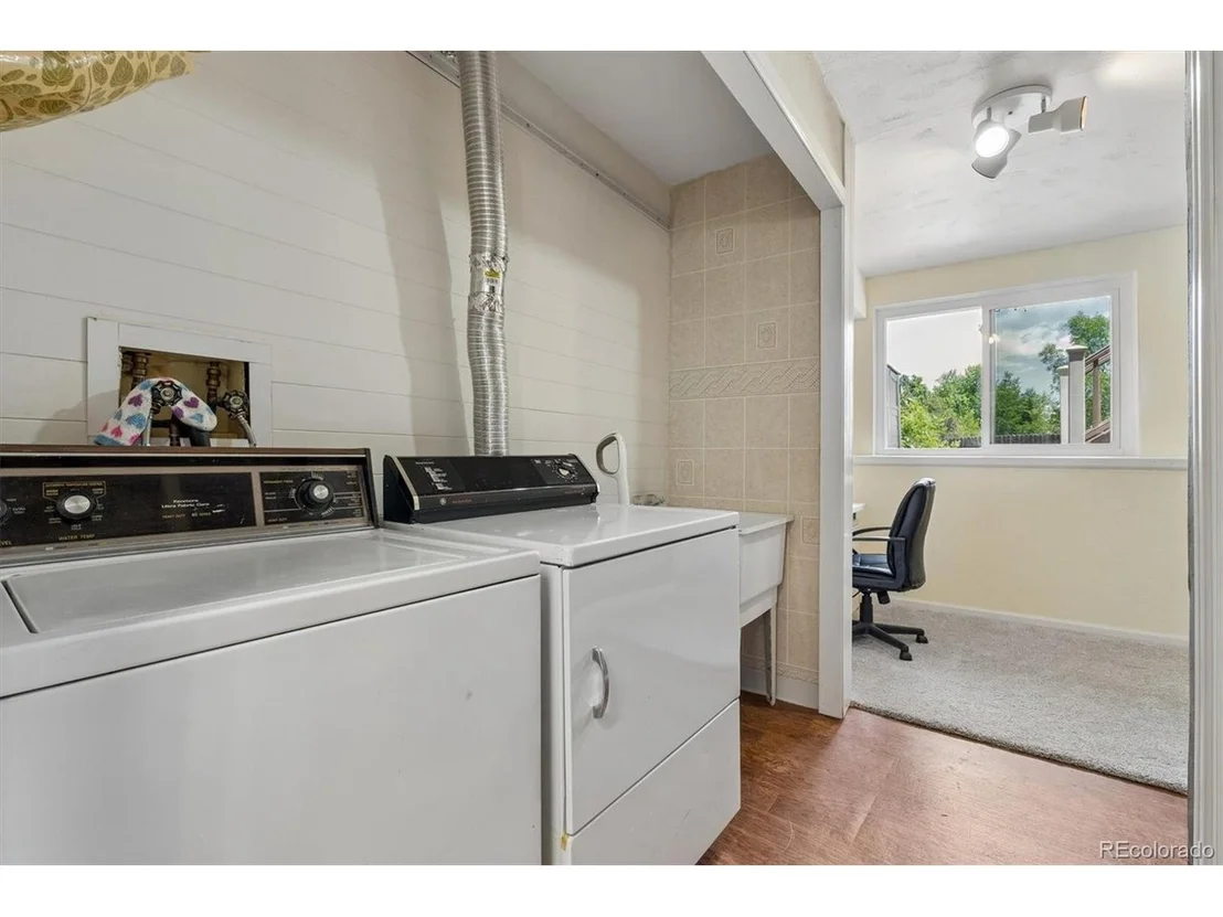 Photo of 4882 Brandon Creek Dr