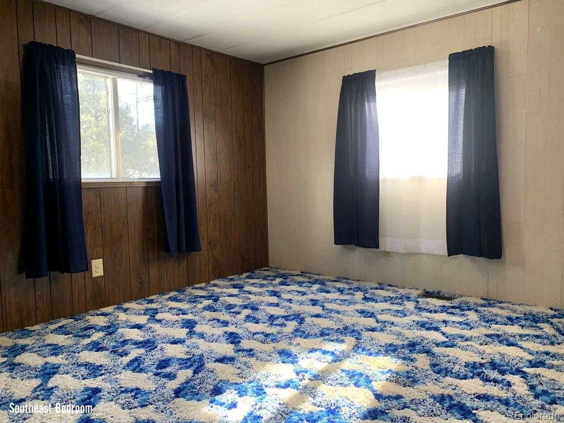 Photo of 24565 Timothy Rd