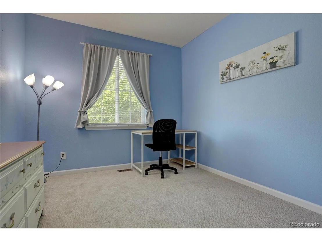 Photo of 5265 La Costa Cir