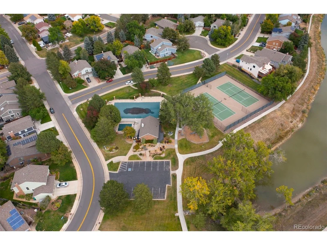Photo of 8560 W 81st Dr