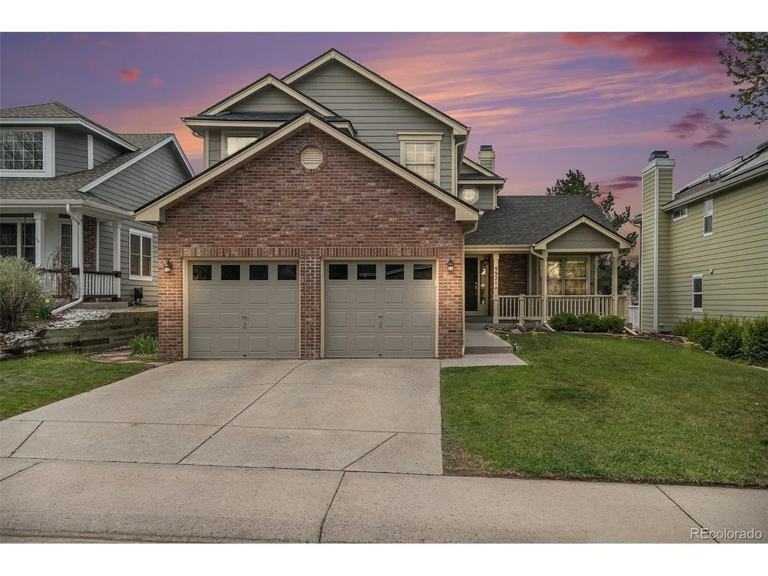 Photo of 9921 Spring Hill Pl