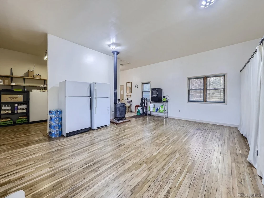 Photo of 11230 County Road 20