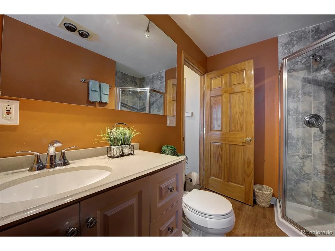 Photo of 2471 Pinehurst Dr