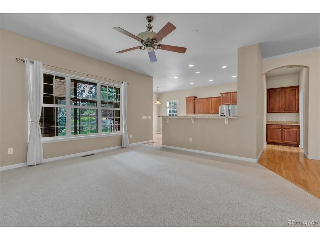 Photo of 4050 Centennial Dr
