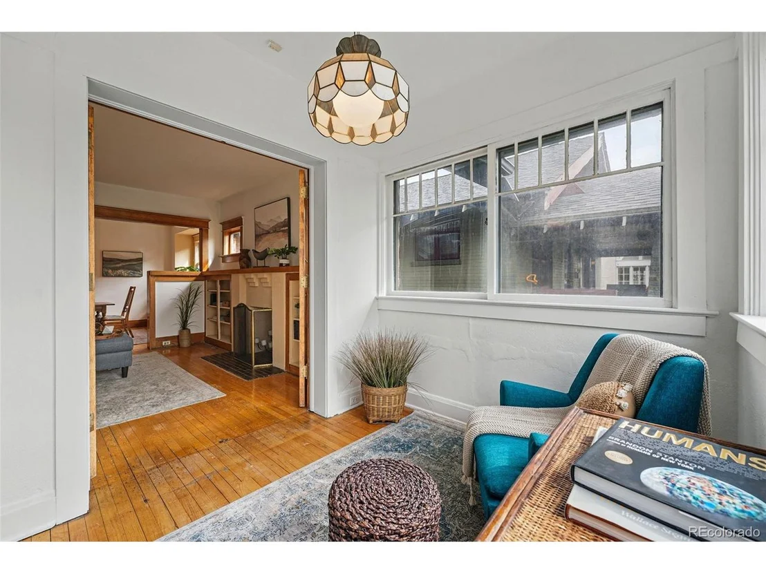 Photo of 618 Adams St