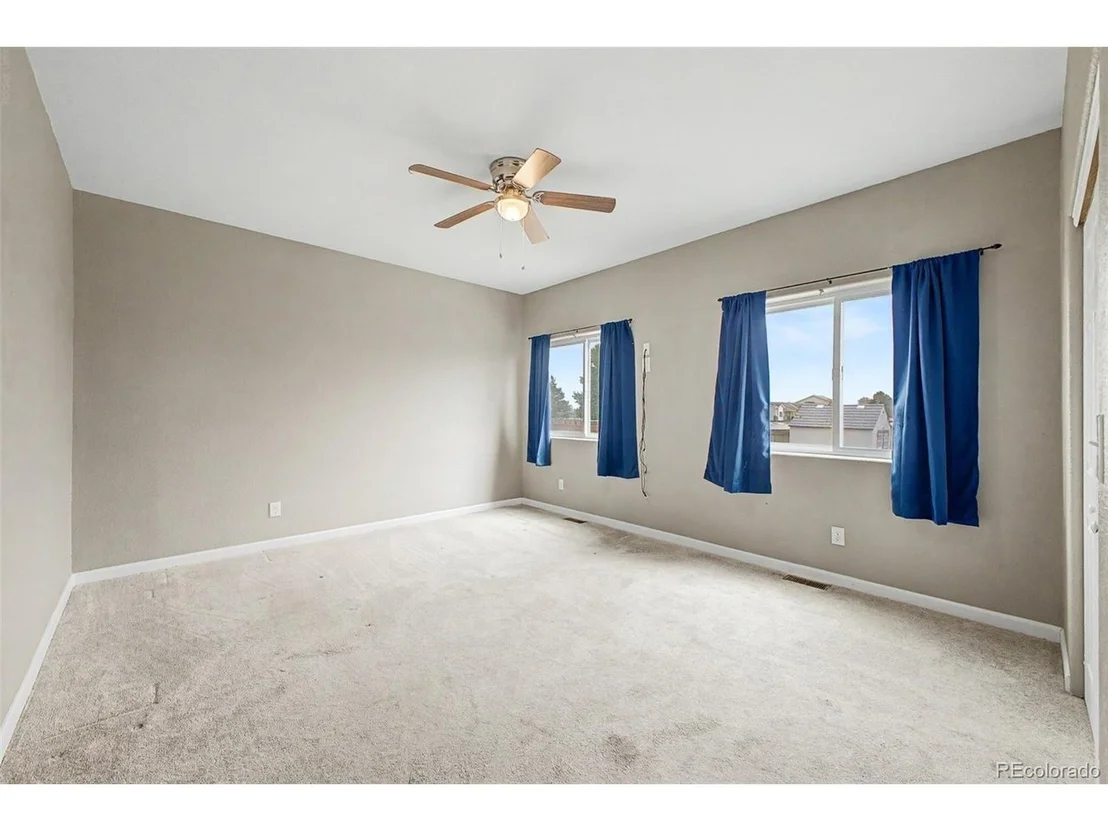 Photo of 1080 Viewridge Rd