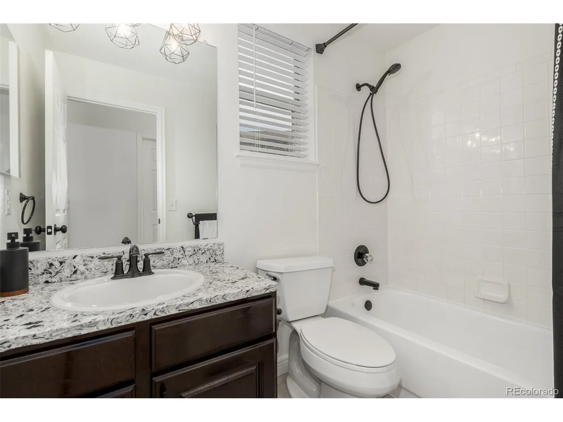 Photo of 8045 Gray Cir