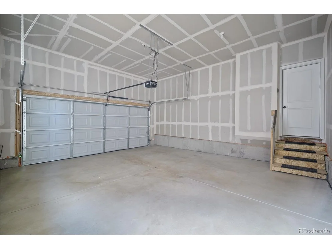 Photo of 811 Forest Canyon Rd