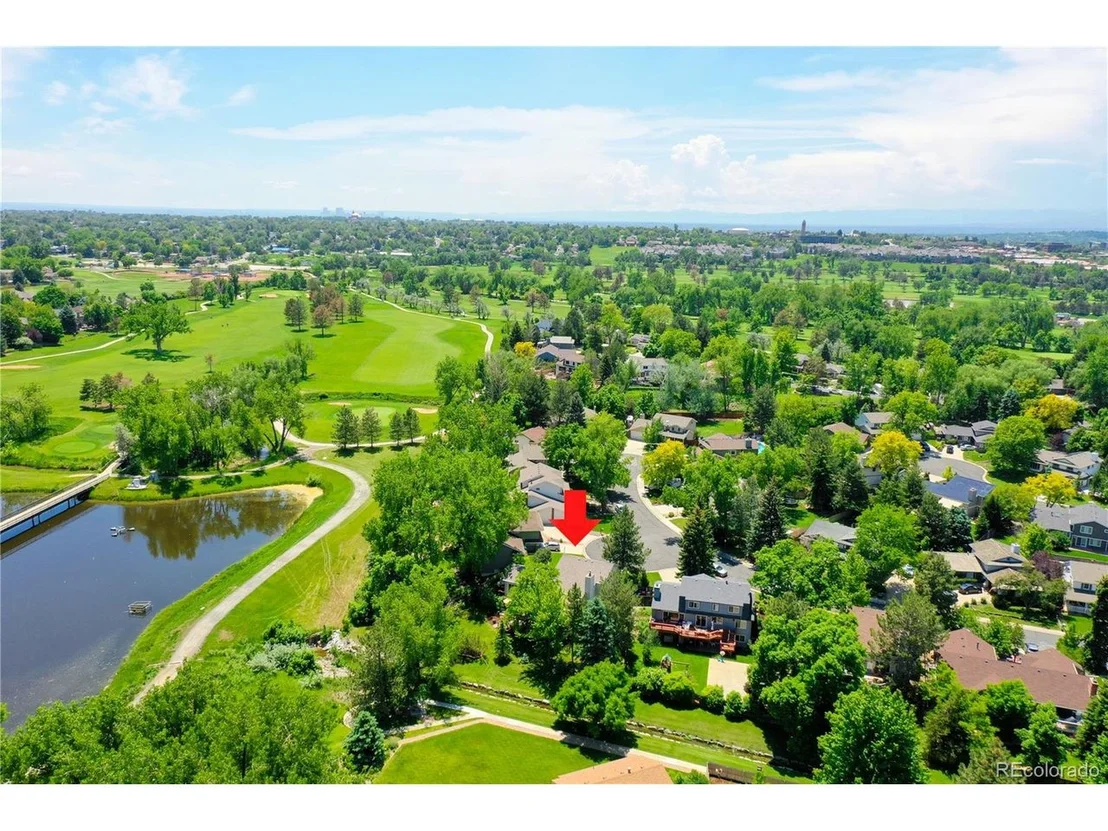 Photo of 4655 W 99th Pl
