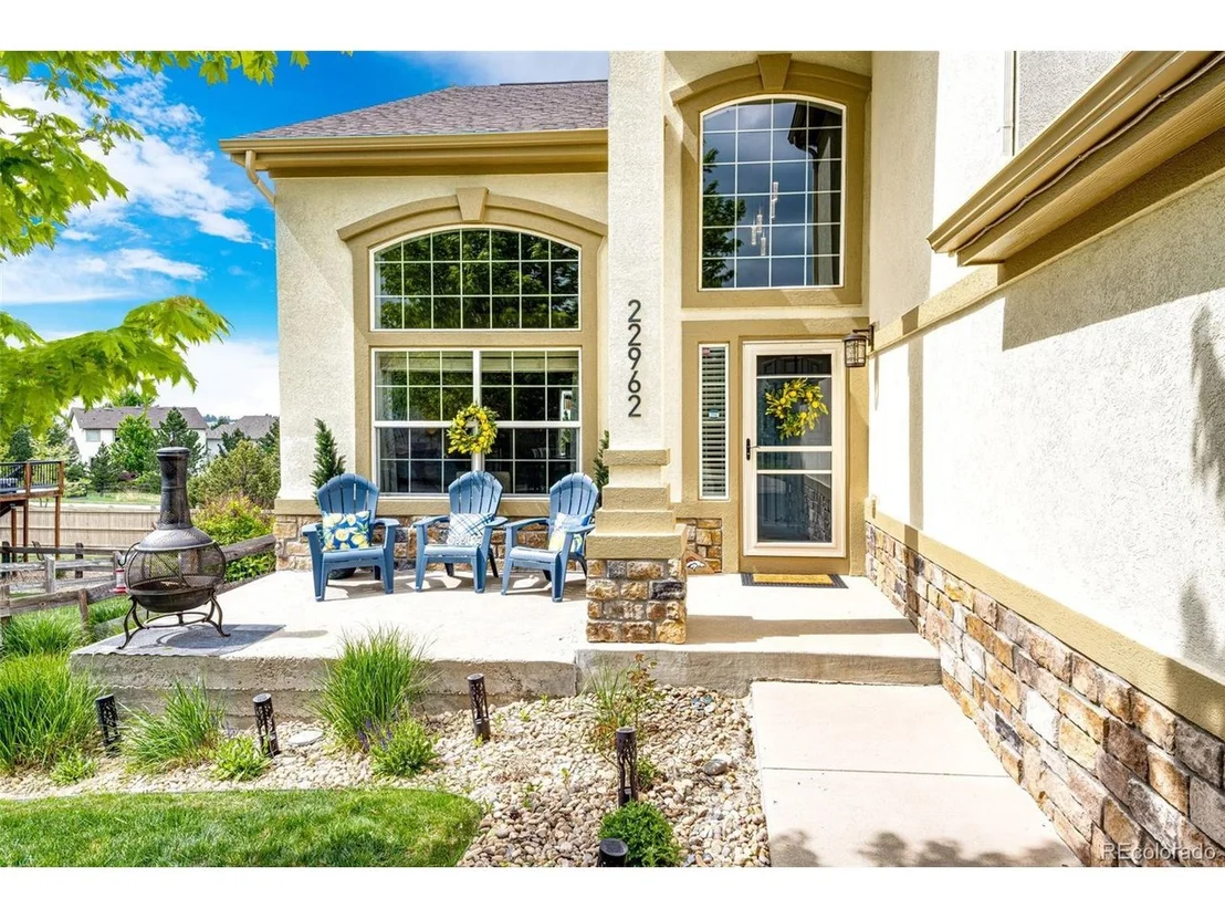 Photo of 22962 Briar Leaf Ave