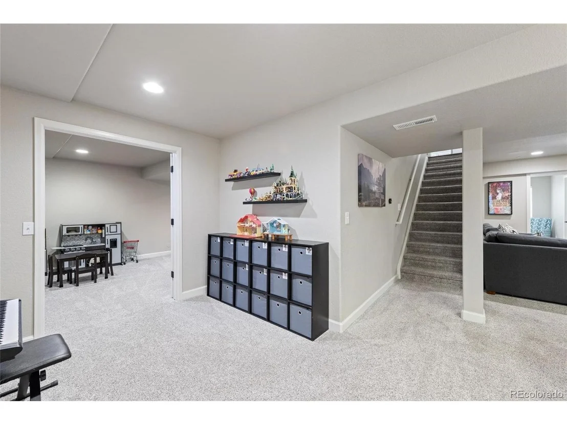 Photo of 11870 Cattle Ln