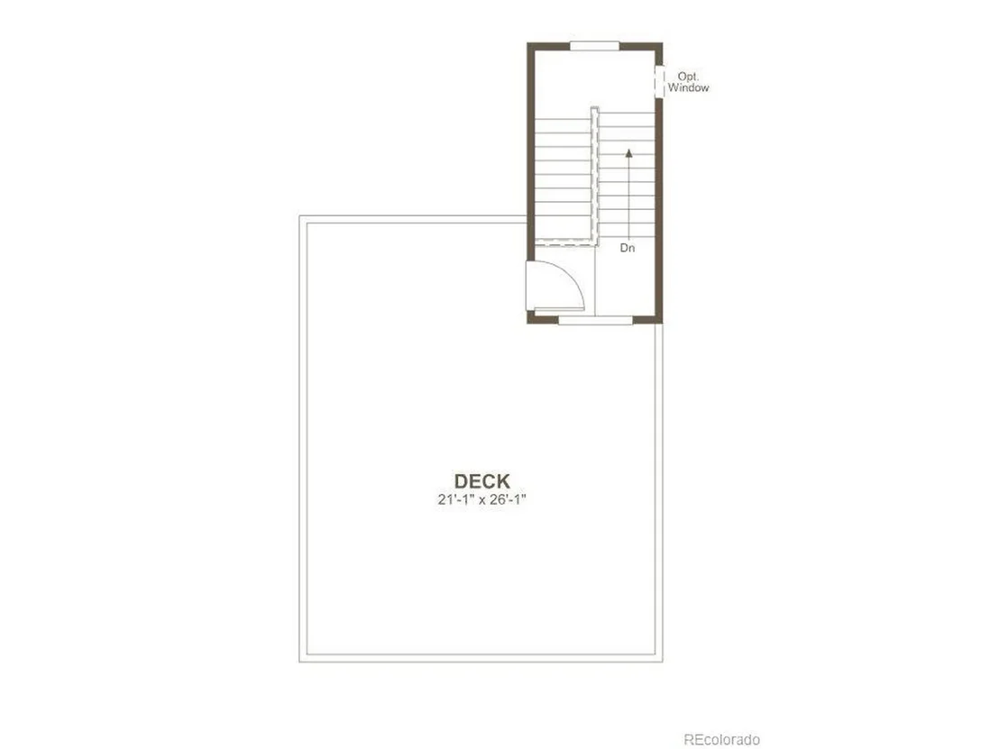 Photo of 5235 Queen Ct