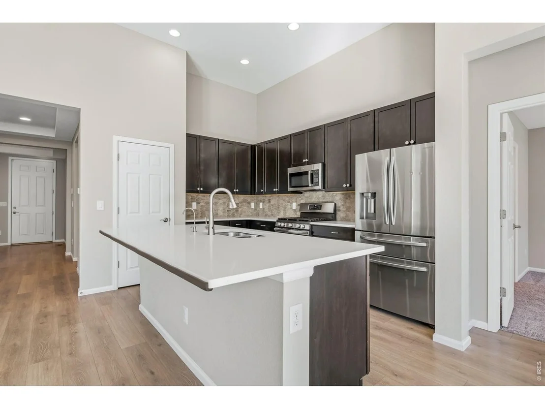 Photo of 3375 Booth Falls Dr