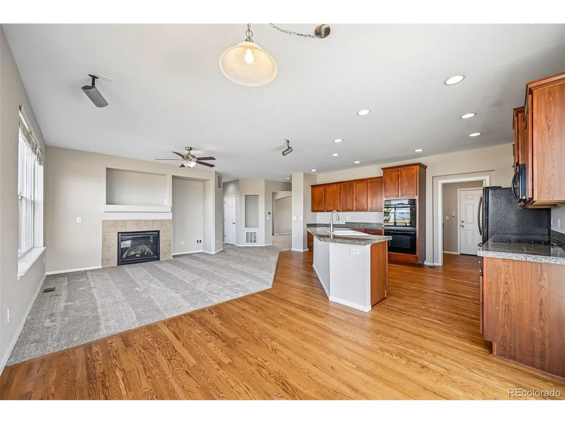 Photo of 2522 Steeple Rock Dr