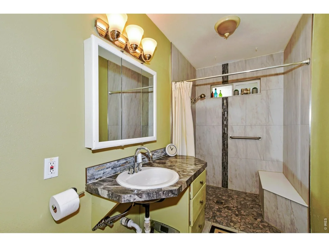 Photo of 6217 Constellation Dr