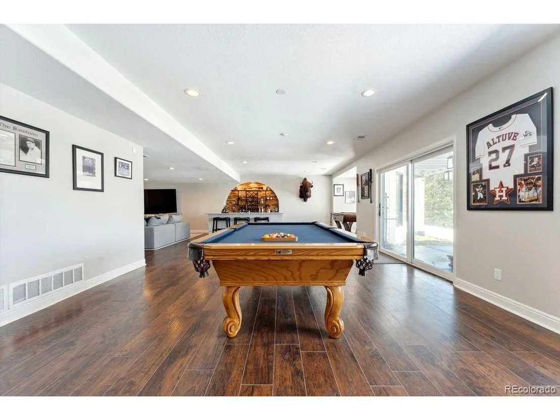 Photo of 577 Monte Vista Rd