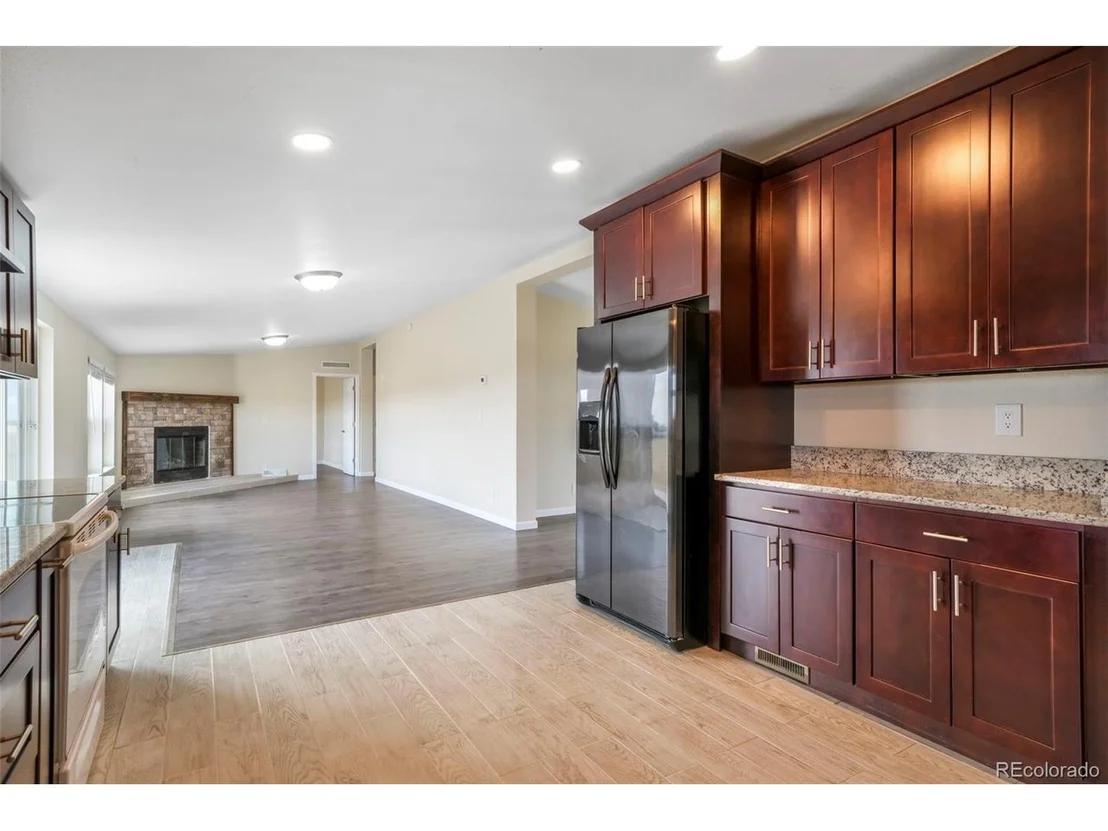 Photo of 6345 Southfork Dr