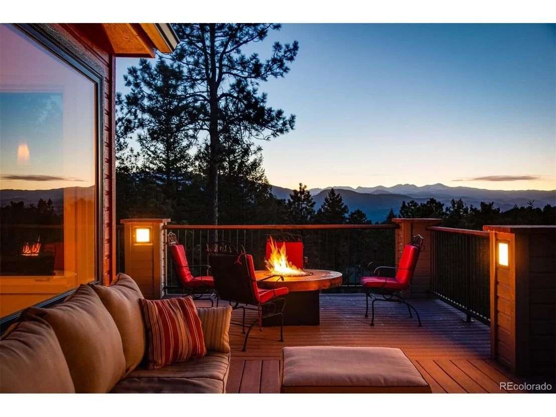 Photo of 29441 Rainbow Hill Rd