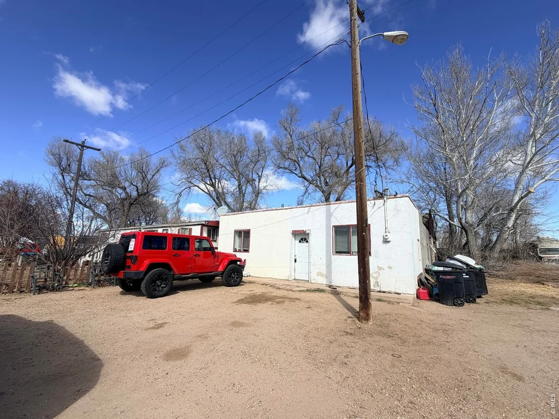 Photo of 21125 4th Ave