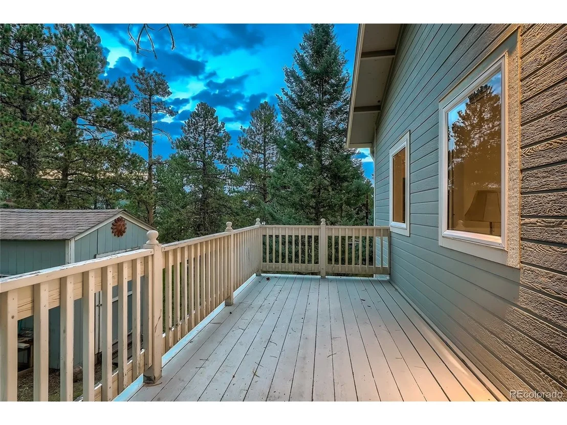 Photo of 5386 High Rd