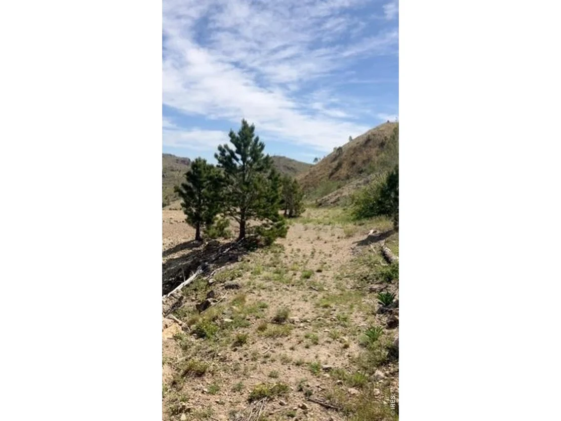 Photo of 1820 County Road 87J