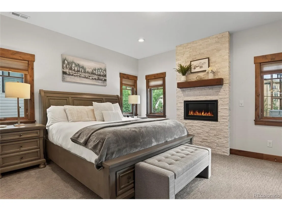 Photo of 71 Balsam Dr