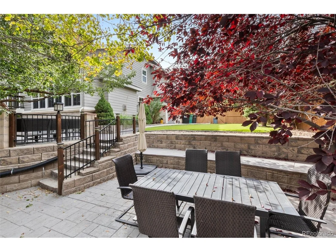 Photo of 4631 Tumbleweed Dr