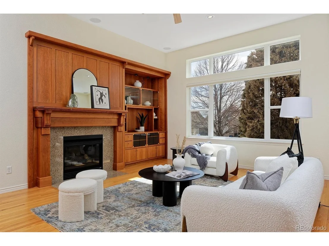 Photo of 700 Windflower Dr