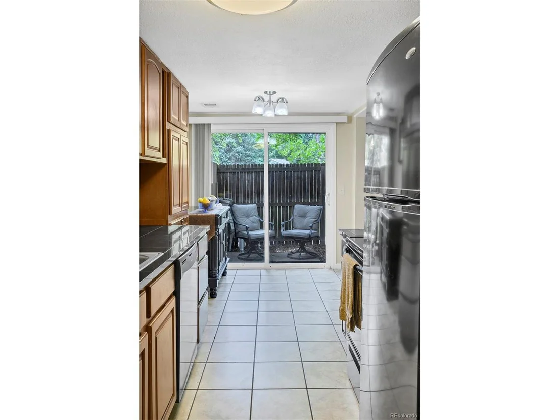 Photo of Unit 171 at 7935 Chase Cir