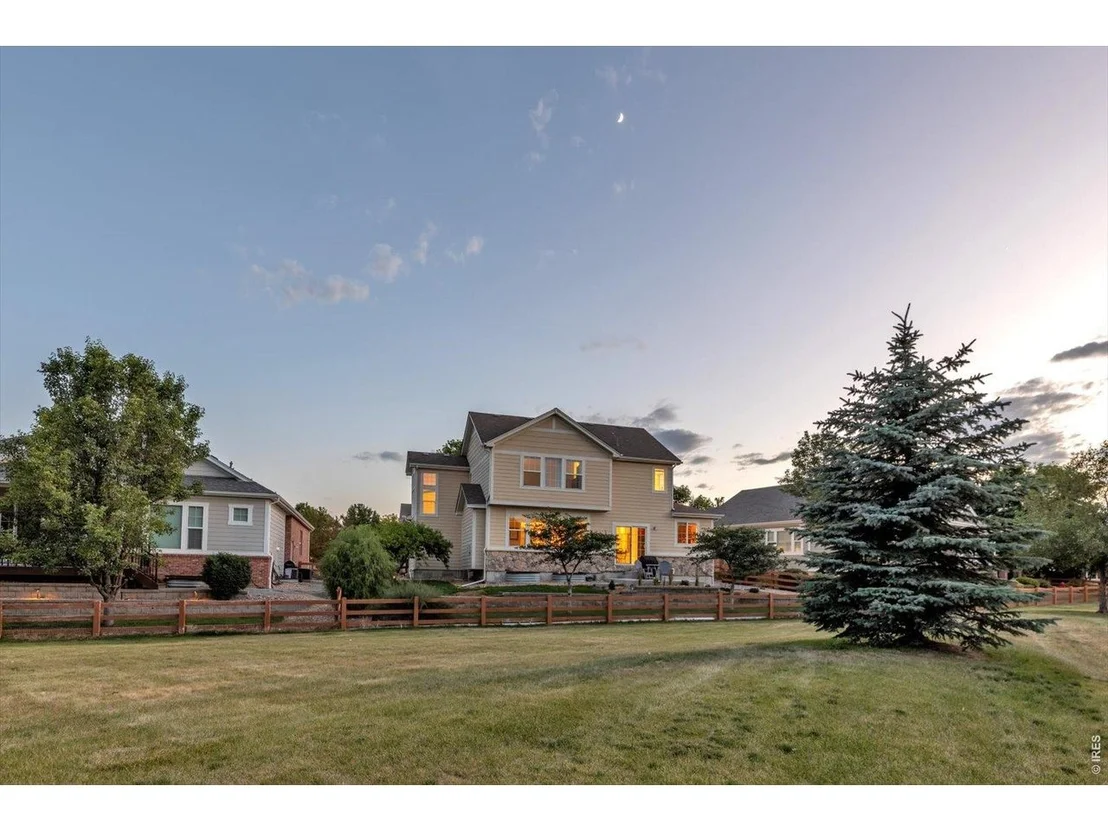 Photo of 4786 Rabbit Mountain Rd