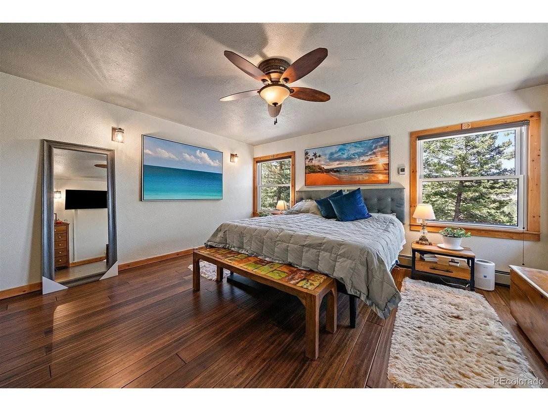 Photo of 7350 Monica Ln