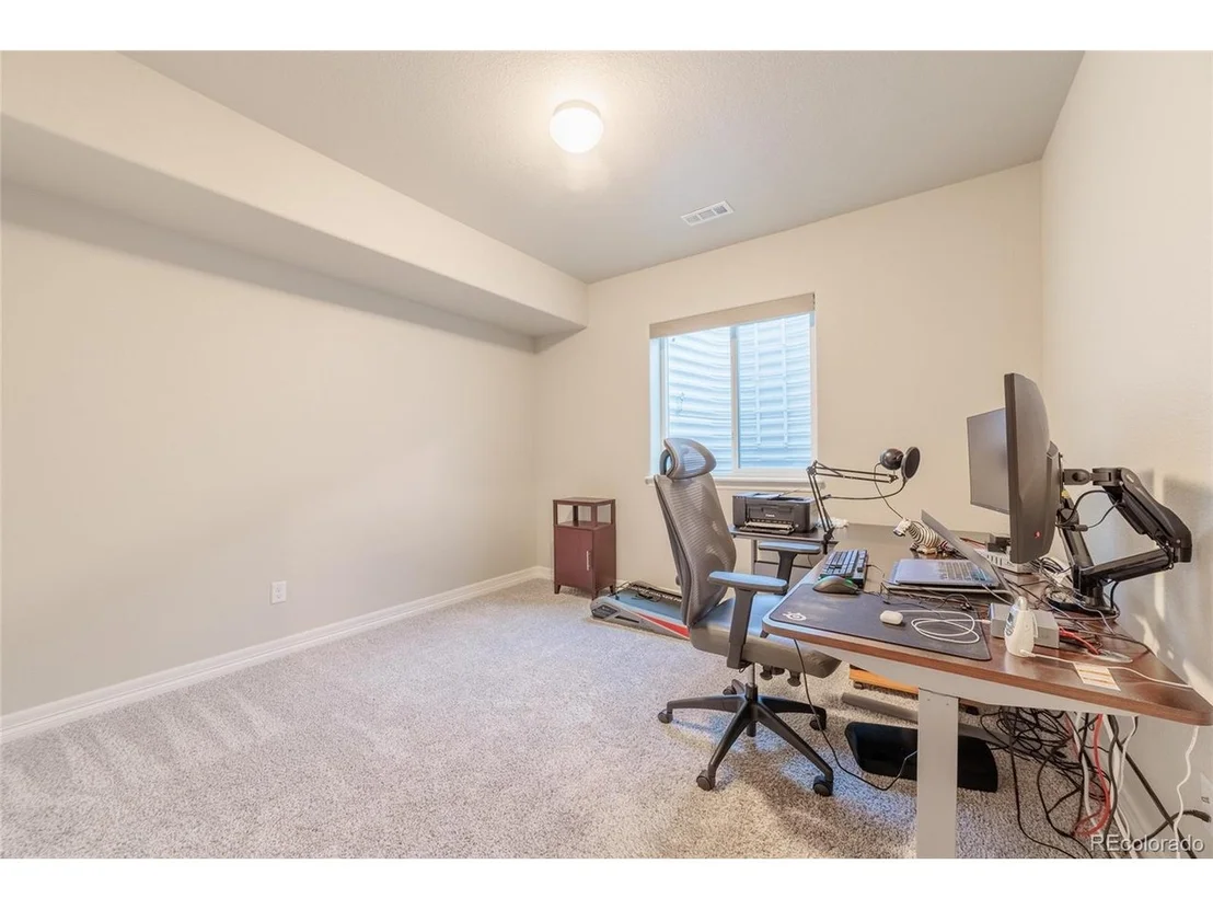 Photo of 5474 Ault Dr