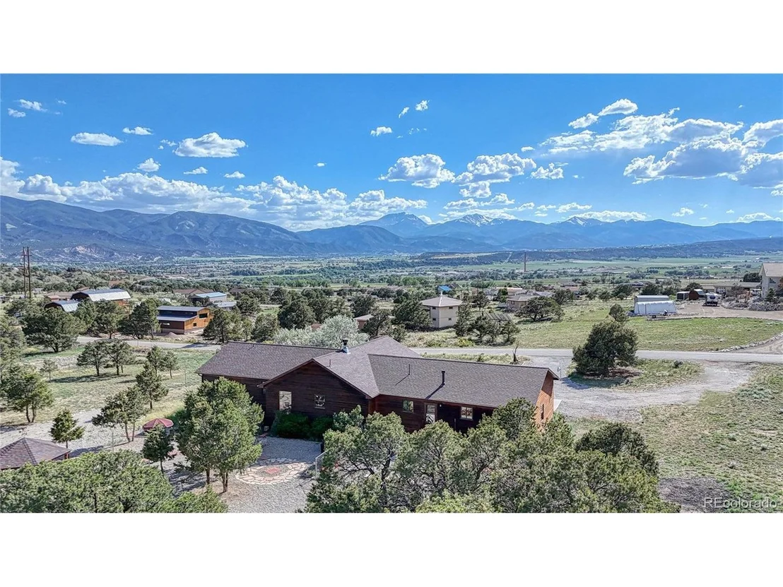 Photo of 9972 E Cheyenne Cir