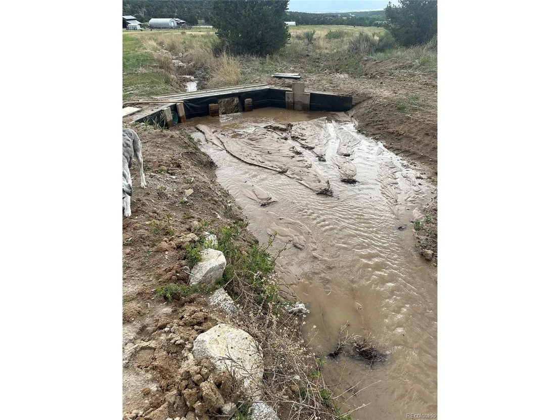 Photo of 16103 US Highway 285