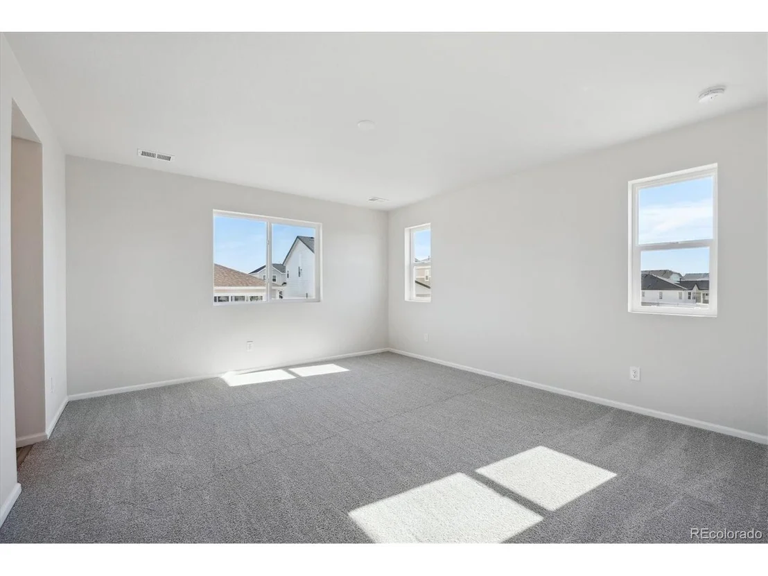 Photo of 1366 Sienna Peak Cir